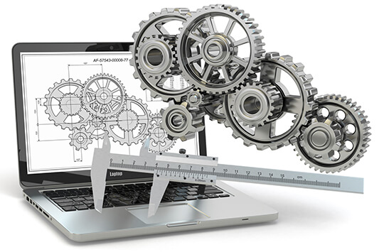 产品方案设计场景