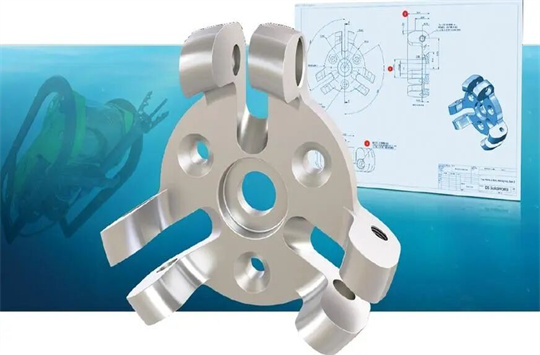 质检文件齐套性场景